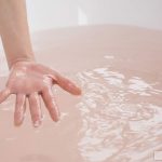 Sana 纱奈 Paradise Moon