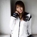 Sana 纱奈 Paradise Moon