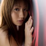 Sana 纱奈 Paradise Moon