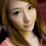 Sena Ayanami 绫波セナ Ocean