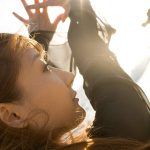 Sena Ayanami 绫波セナ Ocean