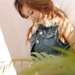 Seri Mikami 美上セリ Blessing