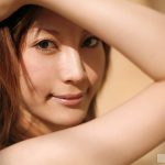 Seri Mikami 美上セリ Blessing