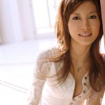 Seri Mikami 美上セリ Blessing