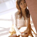 Seri Mikami 美上セリ Blessing