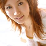 Seri Mikami 美上セリ Blessing