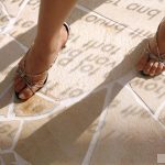 Seri Mikami 美上セリ Blessing