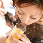 Seri Mikami 美上セリ Blessing