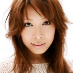 Shizuku Natsukawa 夏川しずく Elegant trick