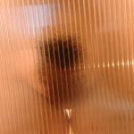 Takako Kitahara 北原多香子 Love at first sight