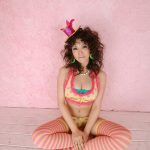 Takako Kitahara 北原多香子 Love at first sight