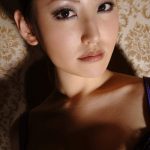 Takako Kitahara 北原多香子 Love at first sight