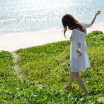 Tiara Ayase 綾瀬ティアラ Miracle