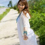 Tiara Ayase 綾瀬ティアラ Miracle