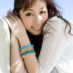 Tiara Ayase 綾瀬ティアラ Miracle