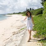 Tiara Ayase 綾瀬ティアラ Miracle