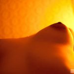 Tiara Ayase 綾瀬ティアラ Miracle