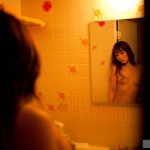 Tiara Ayase 綾瀬ティアラ Miracle