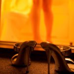 Tiara Ayase 綾瀬ティアラ Miracle