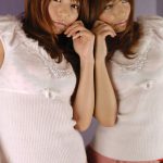 Tina Yuzuki 柚木ティナ Starlight symphony