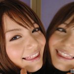 Tina Yuzuki 柚木ティナ Starlight symphony