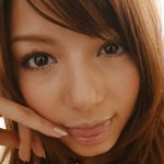 Tina Yuzuki 柚木ティナ Starlight symphony