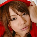 Tina Yuzuki 柚木ティナ Starlight symphony