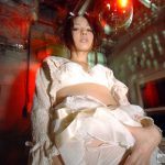 Tina Yuzuki 柚木ティナ Starlight symphony