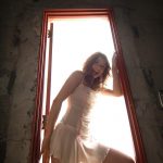 Tina Yuzuki 柚木ティナ Starlight symphony