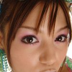 Tina Yuzuki 柚木ティナ Starlight symphony