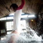 Yu Namiki 並木優 Journey