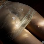 Yu Namiki 並木優 Journey