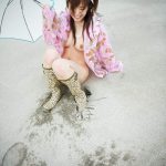 Yu Namiki 並木優 Journey