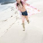 Yu Namiki 並木優 Journey