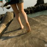 Yu Namiki 並木優 Journey