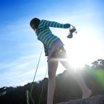 Yu Namiki 並木優 Journey