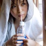 Yu Namiki 並木優 Journey