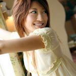 Yu Saotome 早乙女優 Somewhere…some time