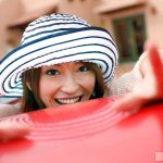 Yu Saotome 早乙女優 Somewhere…some time