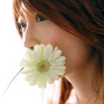 Yu Saotome 早乙女優 Somewhere…some time