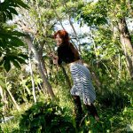 Yu Saotome 早乙女優 Somewhere…some time