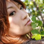 Yu Saotome 早乙女優 Somewhere…some time