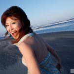 Yu Saotome 早乙女優 Somewhere…some time