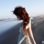 Yu Saotome 早乙女優 Somewhere…some time