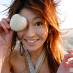 Yu Saotome 早乙女優 Somewhere…some time