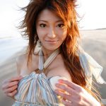 Yu Saotome 早乙女優 Somewhere…some time