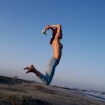 Yu Saotome 早乙女優 Somewhere…some time