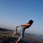 Yu Saotome 早乙女優 Somewhere…some time