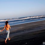 Yu Saotome 早乙女優 Somewhere…some time