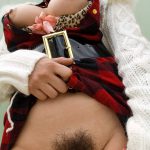 Yui Aoyama 青山ゆい Krahen Drachen